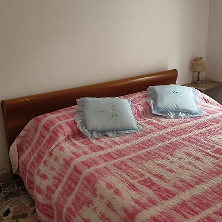 Aparthotel Bingo 1 Completo Alghero Zewnętrze zdjęcie