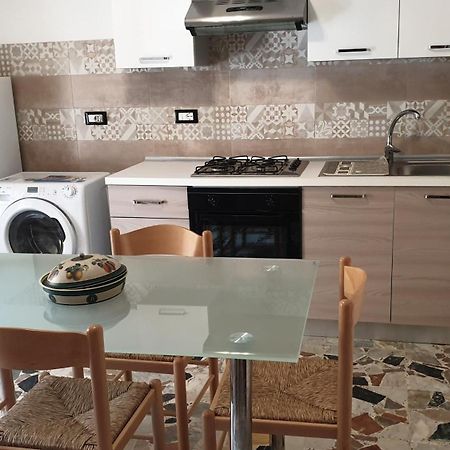 Aparthotel Bingo 1 Completo Alghero Zewnętrze zdjęcie