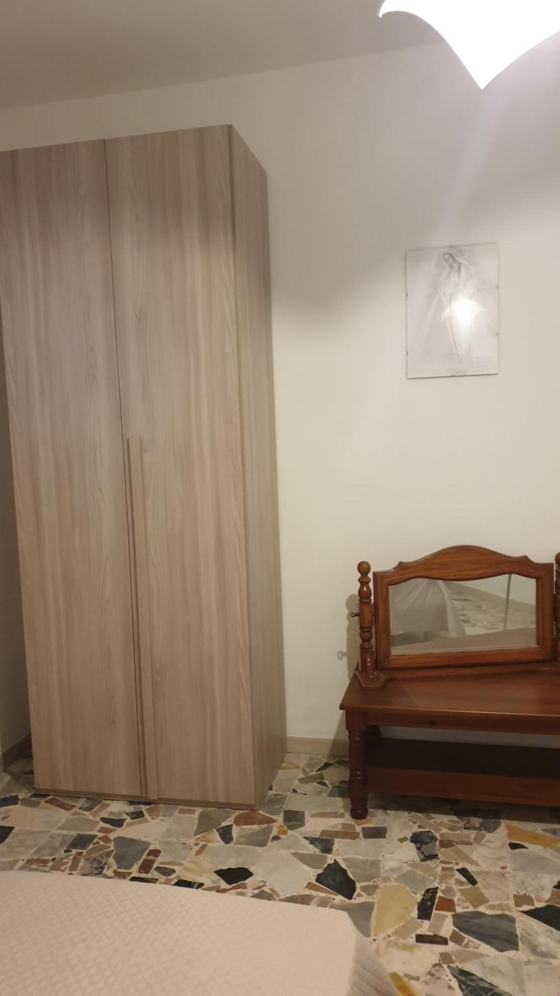 Aparthotel Bingo 1 Completo Alghero Zewnętrze zdjęcie