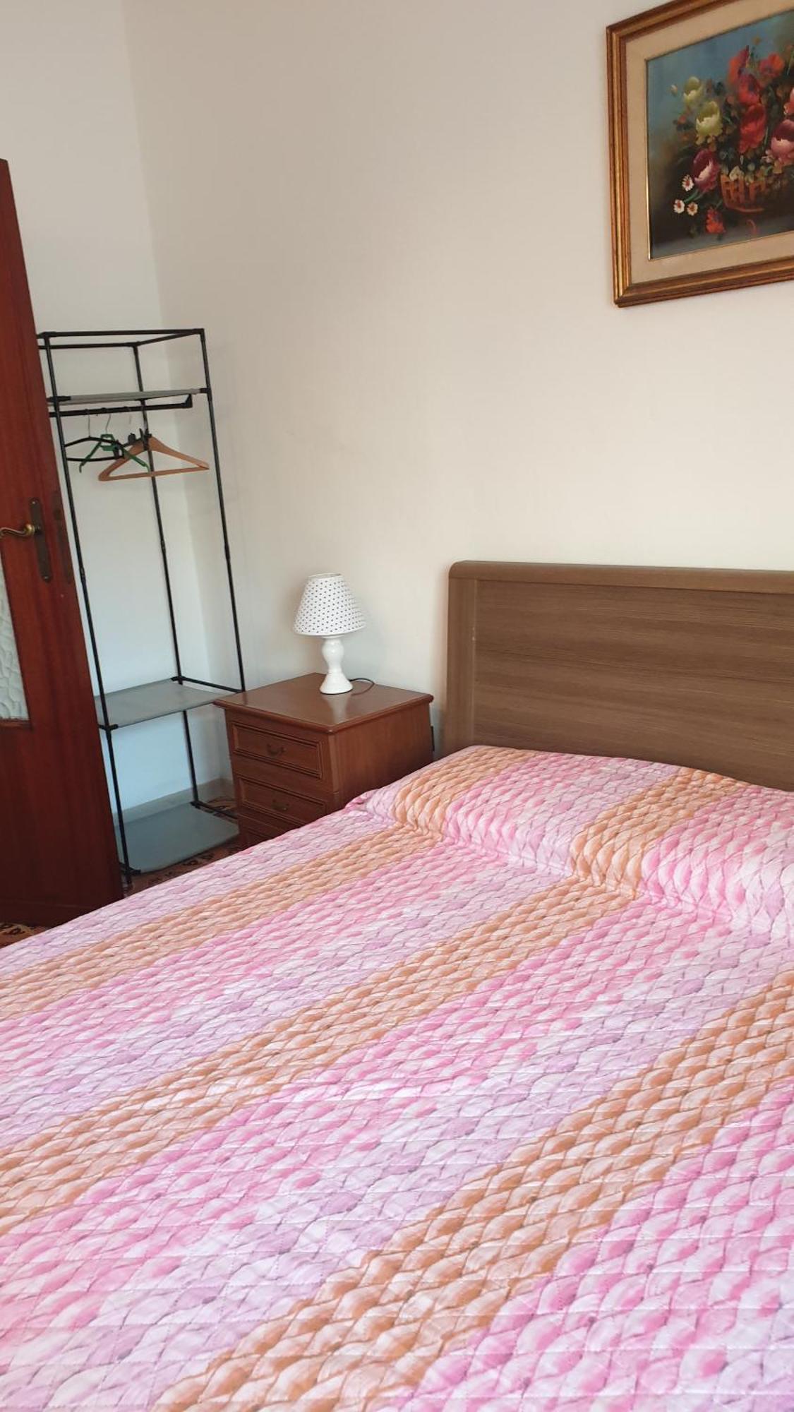 Aparthotel Bingo 1 Completo Alghero Pokój zdjęcie