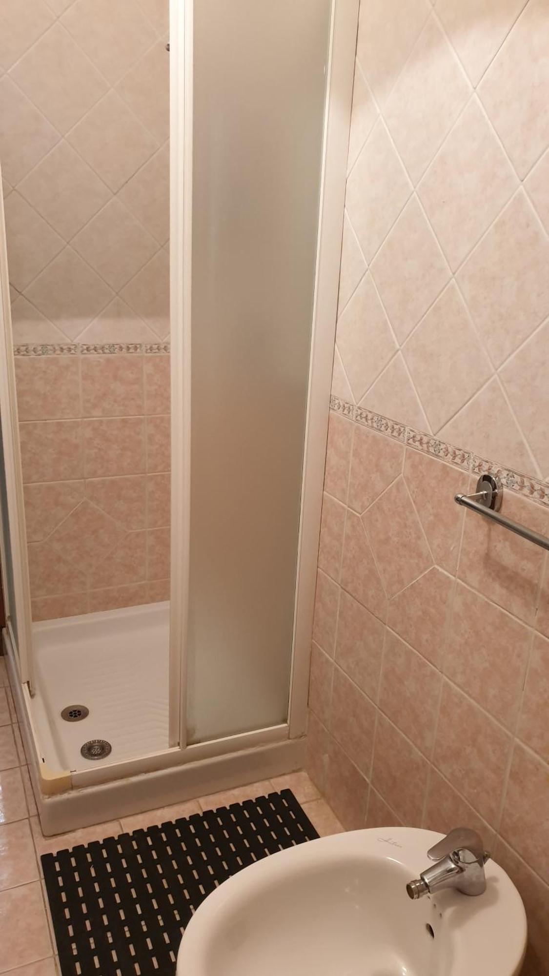 Aparthotel Bingo 1 Completo Alghero Zewnętrze zdjęcie