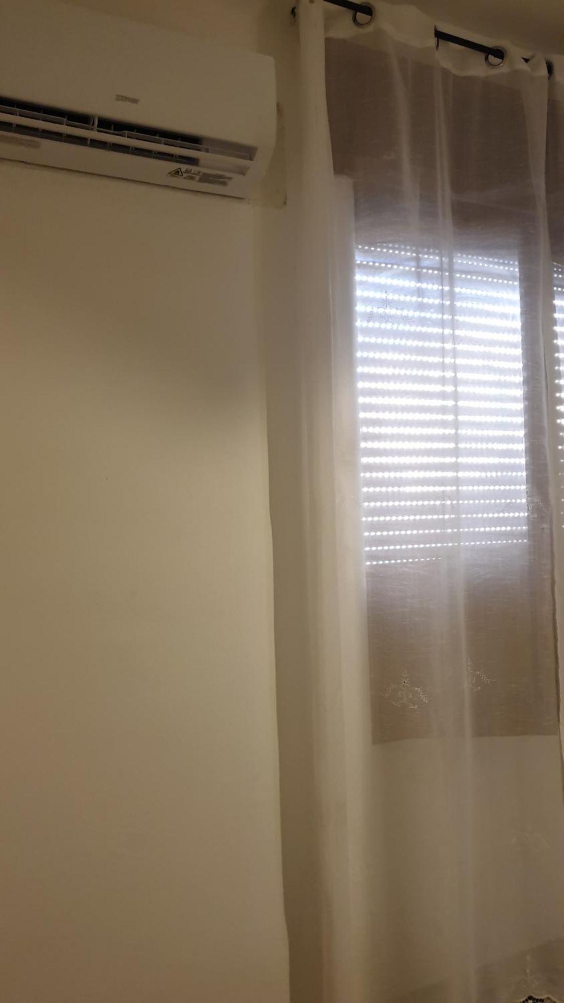 Aparthotel Bingo 1 Completo Alghero Zewnętrze zdjęcie