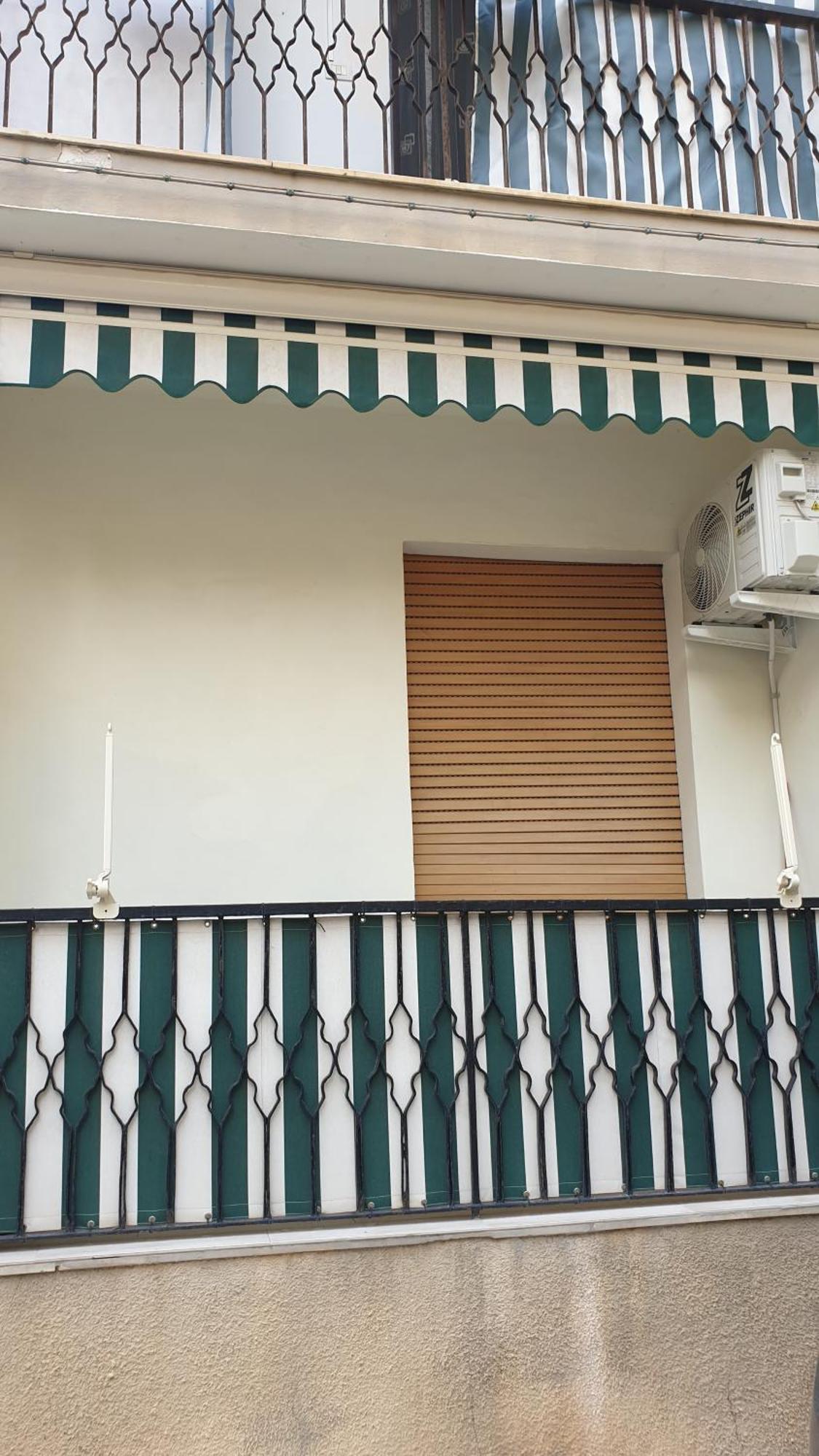 Aparthotel Bingo 1 Completo Alghero Zewnętrze zdjęcie