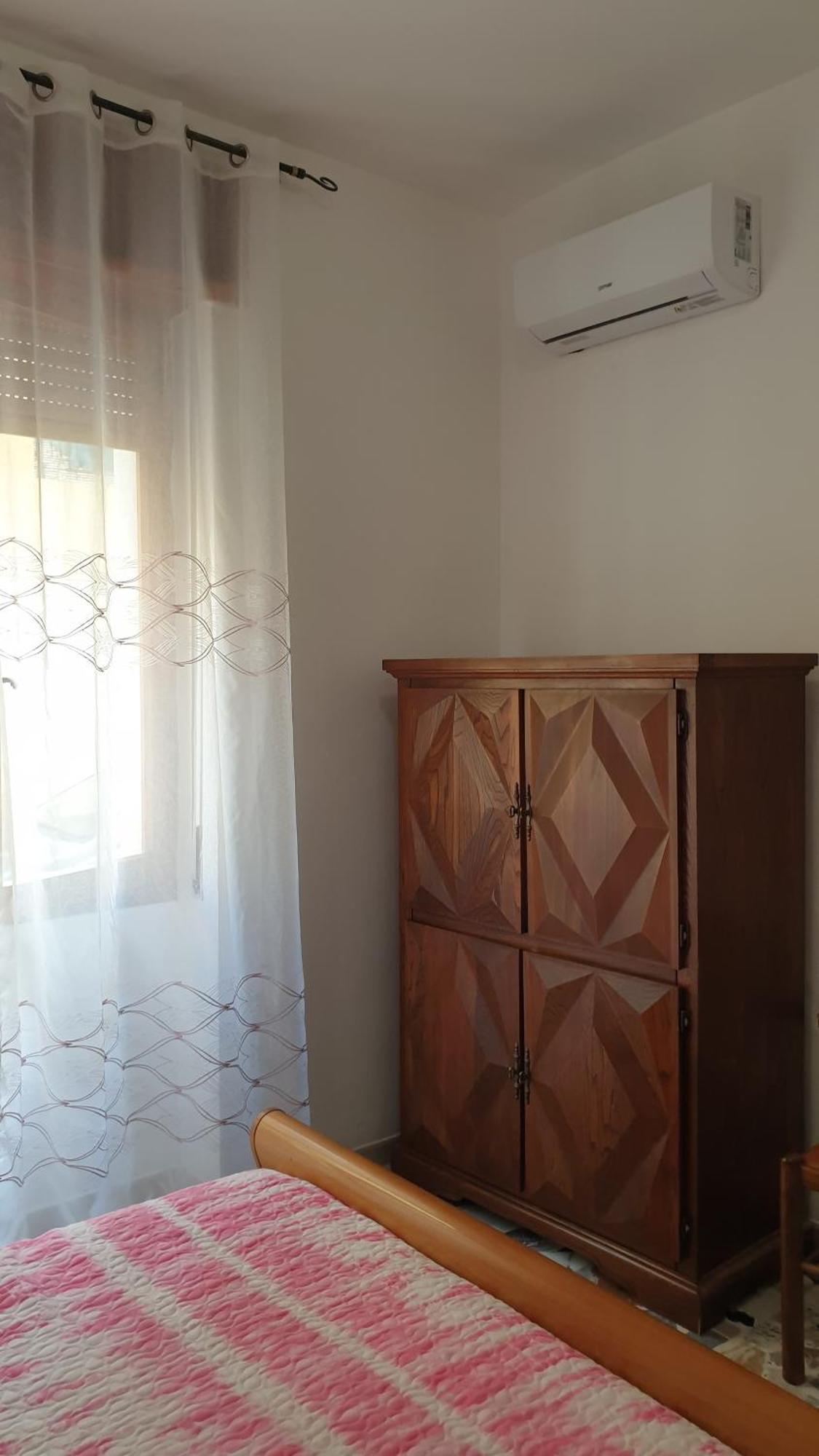 Aparthotel Bingo 1 Completo Alghero Zewnętrze zdjęcie