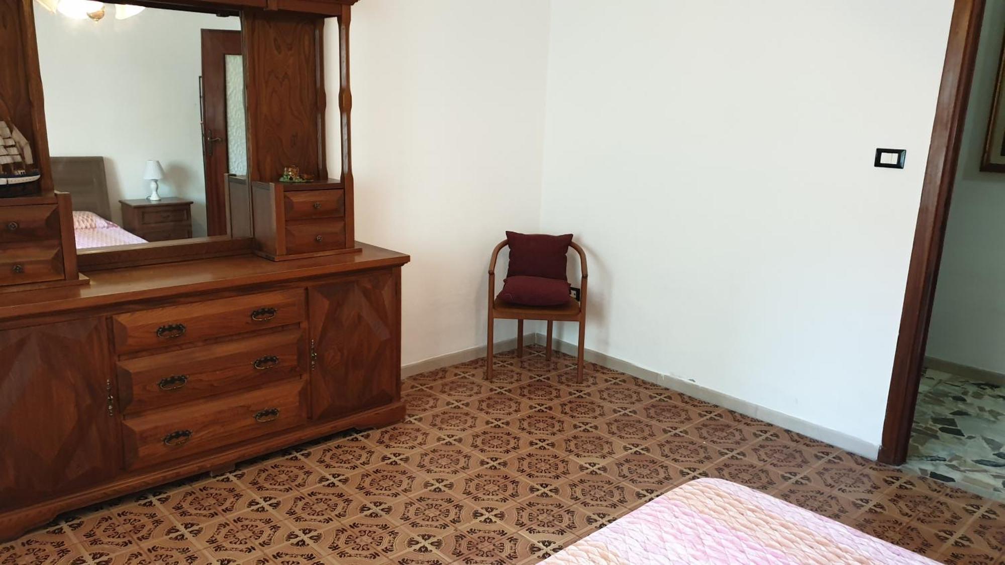 Aparthotel Bingo 1 Completo Alghero Zewnętrze zdjęcie