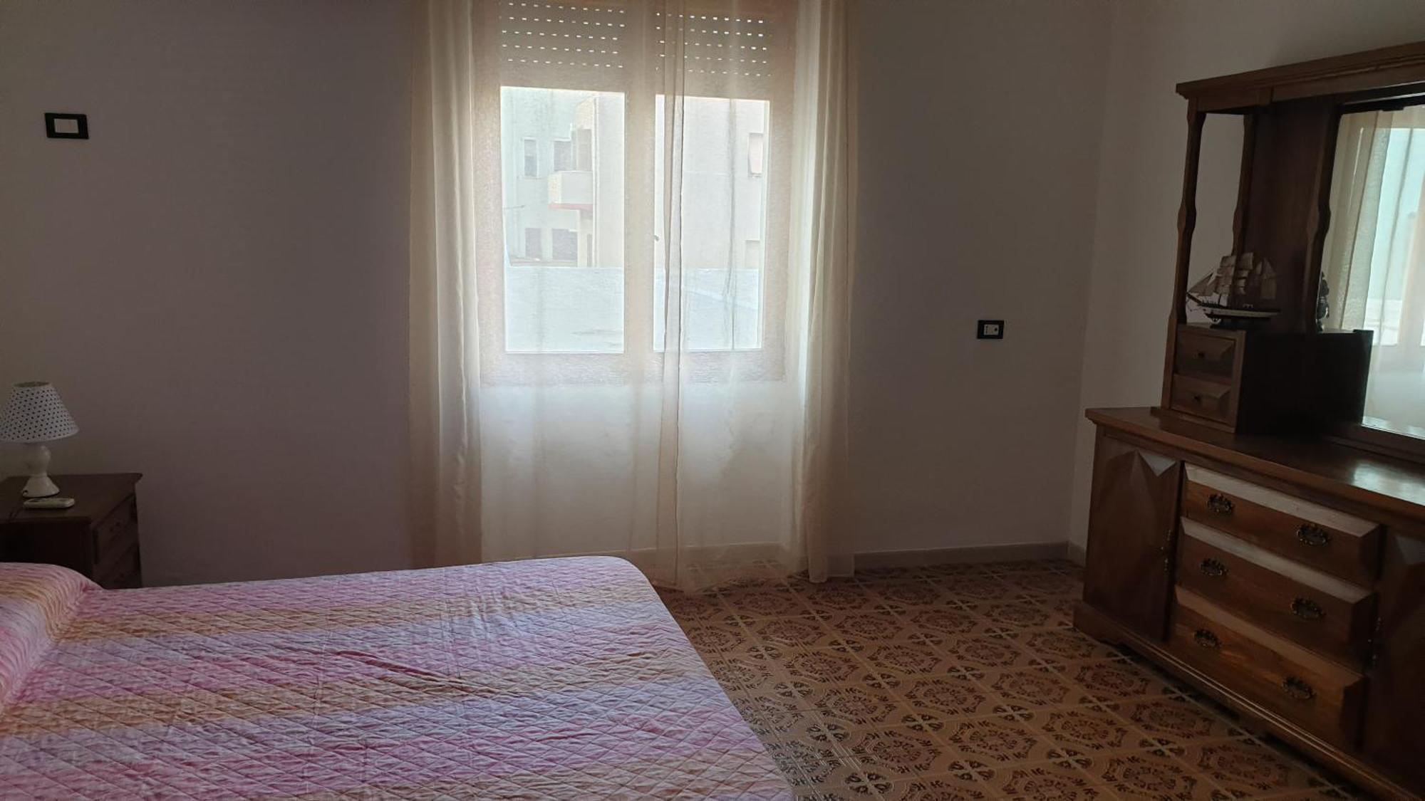 Aparthotel Bingo 1 Completo Alghero Zewnętrze zdjęcie